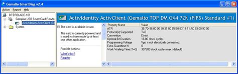 t0 and t1 protocol in smart card|Smart Card: Protocol T0/T1 .